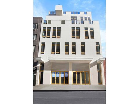 105 Thomas St, Gratis, OH 45330 photo 19