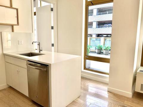 105 Thomas St, Gratis, OH 45330 photo 7