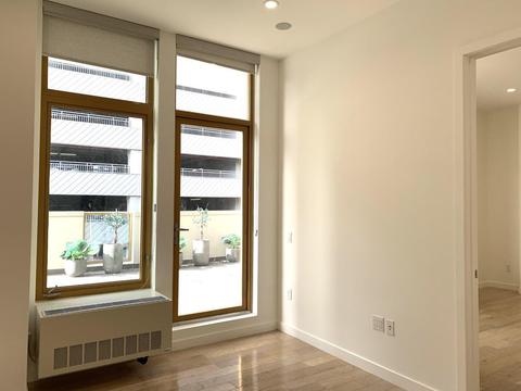 105 Thomas St, Gratis, OH 45330 photo 8