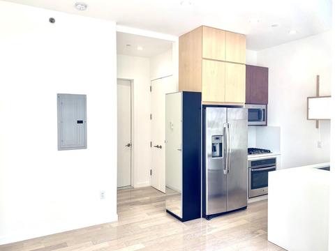 105 Thomas St, Gratis, OH 45330 photo 1