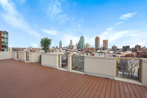 105 Thomas St, Gratis, OH 45330 photo 20