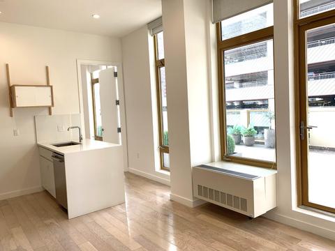 105 Thomas St, Gratis, OH 45330 photo 6