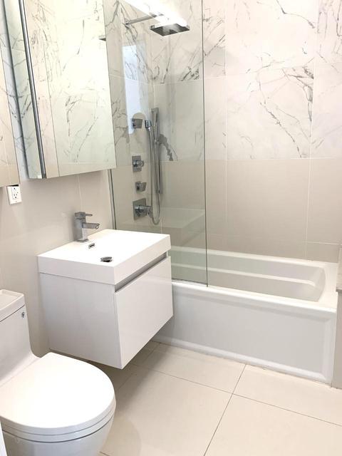 105 Thomas St, Gratis, OH 45330 photo 11