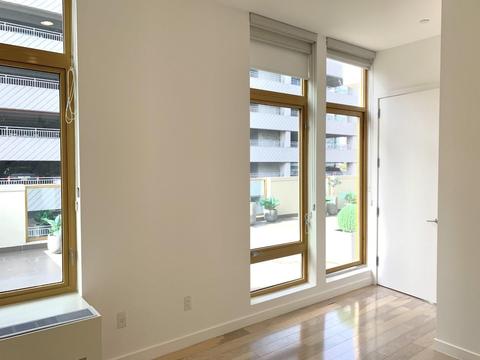 105 Thomas St, Gratis, OH 45330 photo 9