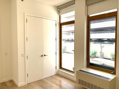 105 Thomas St, Gratis, OH 45330 photo 12