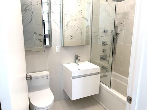 105 Thomas St, Gratis, OH 45330 photo 14