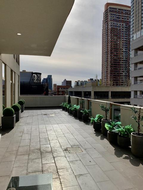 105 Thomas St, Gratis, OH 45330 photo 18
