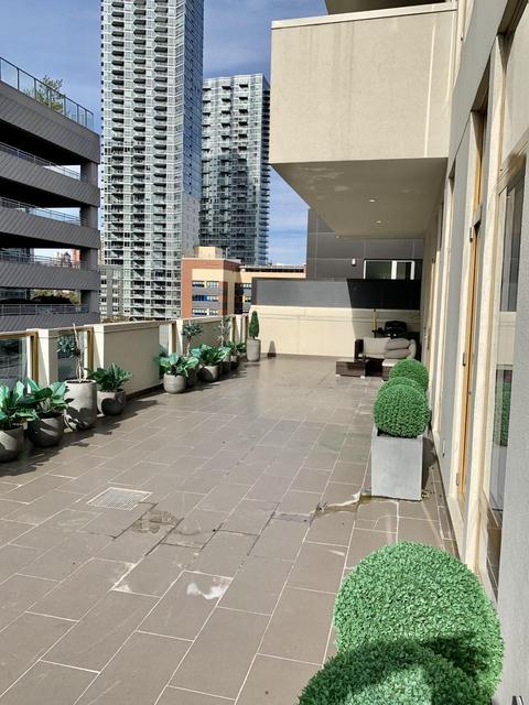 105 Thomas St, Gratis, OH 45330 photo 17