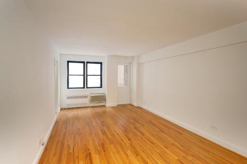 4474 Hall St, Cincinnati, OH 45244 photo 6