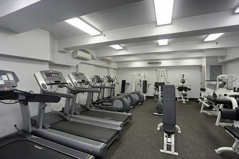 4474 Hall St, Cincinnati, OH 45244 photo 9