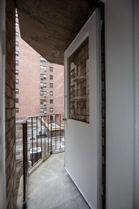 4474 Hall St, Cincinnati, OH 45244 photo 5