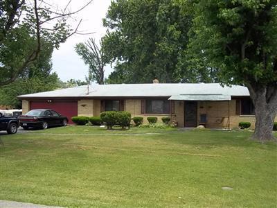 4474 Hall St, Cincinnati, OH 45244 photo 2