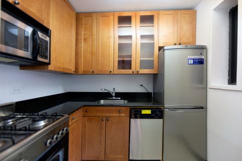 4474 Hall St, Cincinnati, OH 45244 photo 4