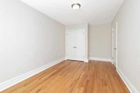 7438 Fairground Rd, Blanchester, OH 45107 photo 8