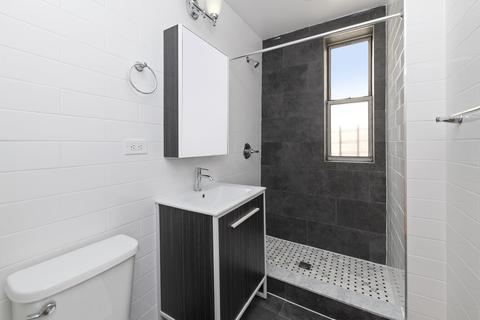 7438 Fairground Rd, Blanchester, OH 45107 photo 9