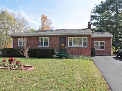4628 Rumpke Rd, Cincinnati, OH 45245 photo 1