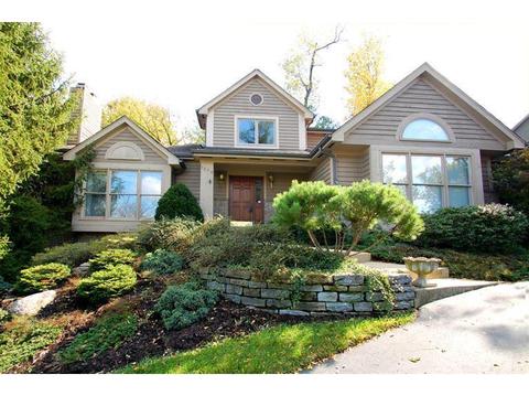7355 Keller Rd, Cincinnati, OH 45243 photo 1