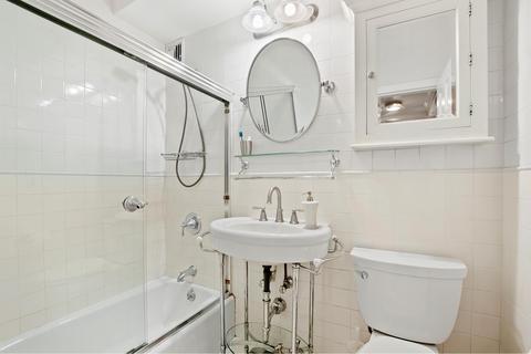 4623 Mayhew Ave, Cincinnati, OH 45238 photo 8