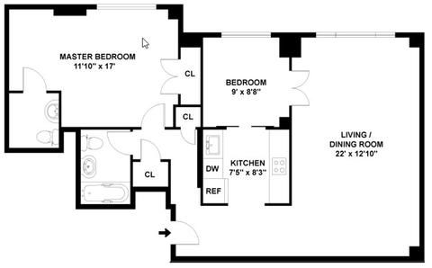 4623 Mayhew Ave, Cincinnati, OH 45238 photo 2
