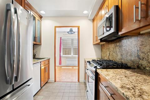 4623 Mayhew Ave, Cincinnati, OH 45238 photo 5