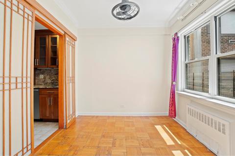 4623 Mayhew Ave, Cincinnati, OH 45238 photo 7
