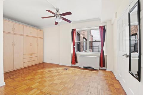 4623 Mayhew Ave, Cincinnati, OH 45238 photo 6