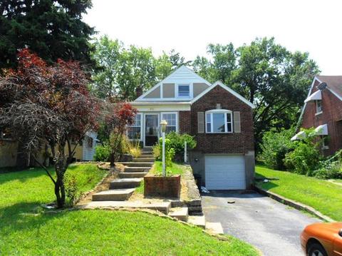 4623 Mayhew Ave, Cincinnati, OH 45238 photo 3