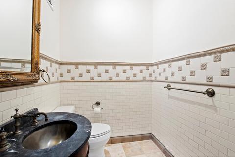 4623 Mayhew Ave, Cincinnati, OH 45238 photo 9