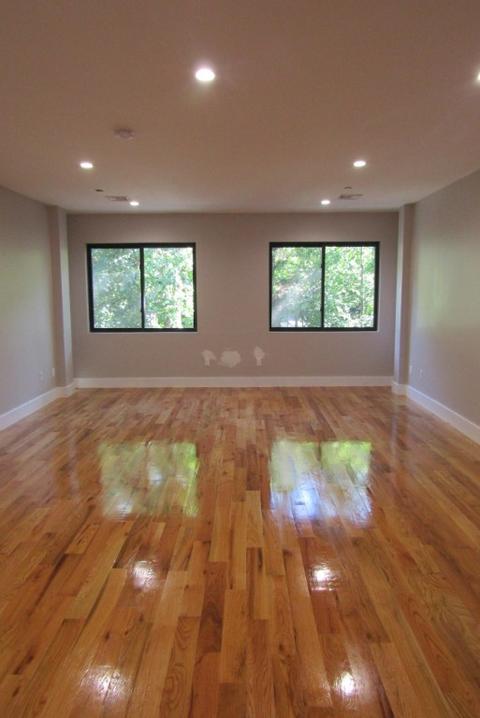 10367 W Fork Rd, Georgetown, OH 45121 photo 8
