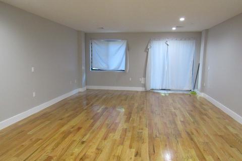 10367 W Fork Rd, Georgetown, OH 45121 photo 7