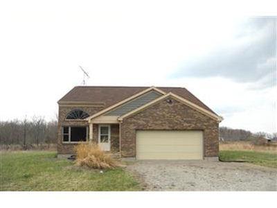 10367 W Fork Rd, Georgetown, OH 45121 photo 2