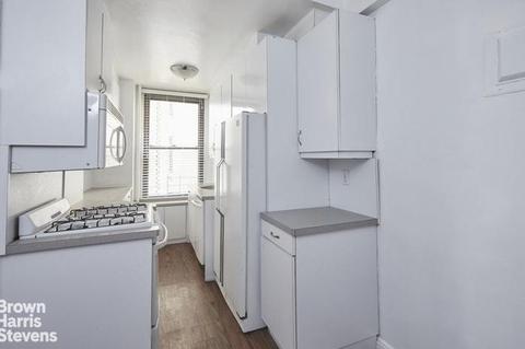 1210 Myrtle Ave, Cincinnati, OH 45206 photo 7