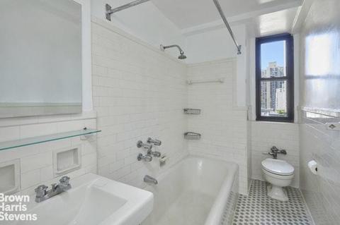 1210 Myrtle Ave, Cincinnati, OH 45206 photo 8