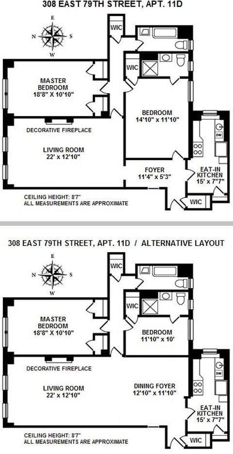 1210 Myrtle Ave, Cincinnati, OH 45206 photo 2