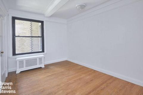 1210 Myrtle Ave, Cincinnati, OH 45206 photo 6