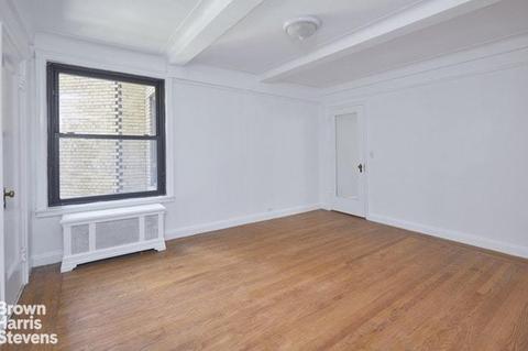 1210 Myrtle Ave, Cincinnati, OH 45206 photo 5