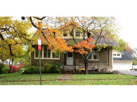 7327 Harrison Ave, Mount Healthy, OH 45231 photo 1