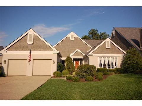 770 Windings Ln, Cincinnati, OH 45220 photo 1