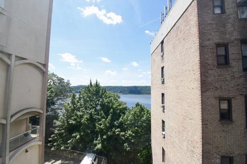 4848 Paddock Rd, Cincinnati, OH 45237 photo 6