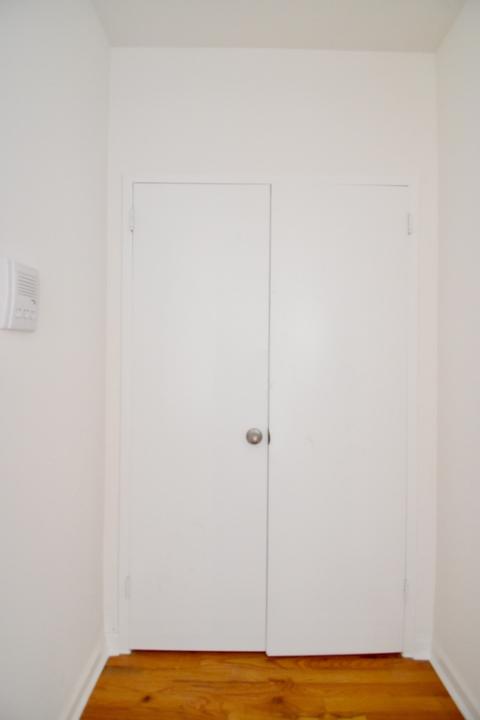 4848 Paddock Rd, Cincinnati, OH 45237 photo 7