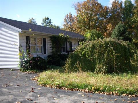 1109 Gumley Rd, Blanchester, OH 45107 photo 3