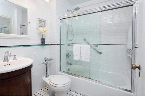 1109 Gumley Rd, Blanchester, OH 45107 photo 8