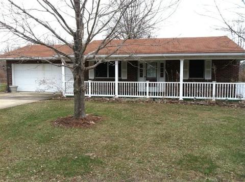112 Spring Meadow Dr, Georgetown, OH 45121 photo 1