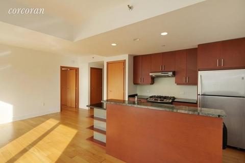 7249 Brookcrest Dr, Cincinnati, OH 45237 photo 1