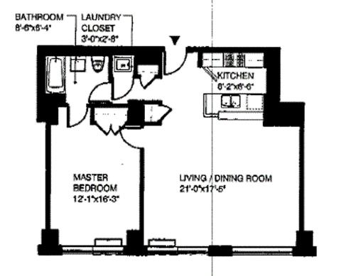 7249 Brookcrest Dr, Cincinnati, OH 45237 photo 2