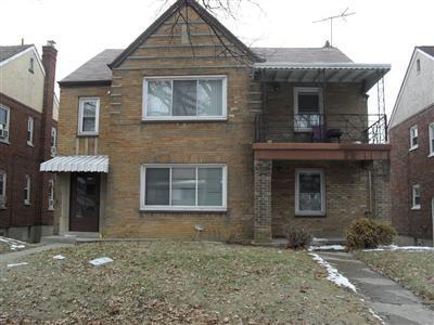 7249 Brookcrest Dr, Cincinnati, OH 45237 photo 3