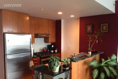 7249 Brookcrest Dr, Cincinnati, OH 45237 photo 4