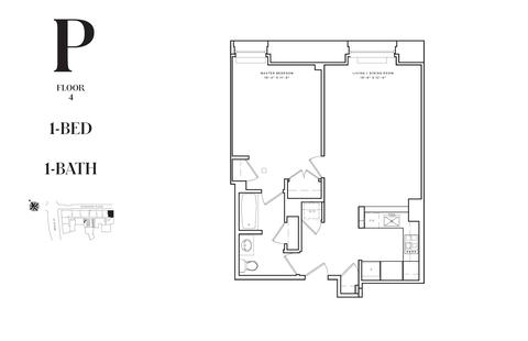 27 Hampton Ln, Cincinnati, OH 45208 photo 16