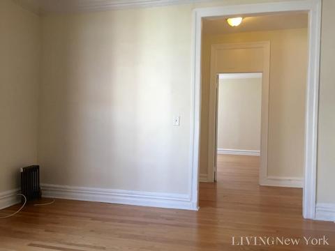 397 Ingram Rd, Greenhills, OH 45218 photo 6