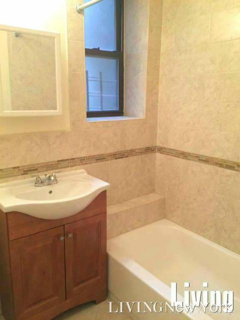 397 Ingram Rd, Greenhills, OH 45218 photo 10